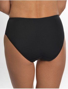 Трусы слипы Valmira 2942/M черная бронза, Цвет: черная бронза, Размеры: M, изображение 2