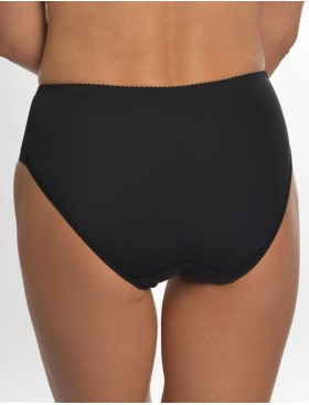 Трусы слипы Valmira 2934/M черная бронза, Цвет: черная бронза, Размеры: M, изображение 2