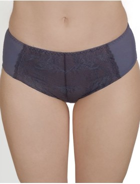 Трусы слипы Valmira 2942/M винтаж, Цвет: винтаж, Размеры: M