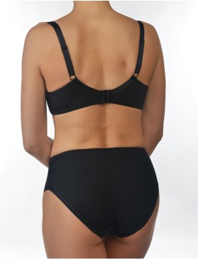 Бюстгальтер полумягкий Valmira 1109-1109/B зимний сад, Цвет: зимний сад, Размеры: 90C, изображение 6