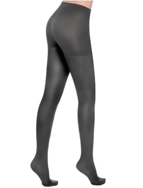 Утягивающие колготки Silca CL4143 COLLANT NADY 40 den nero, Цвет: черный, Размеры: 4