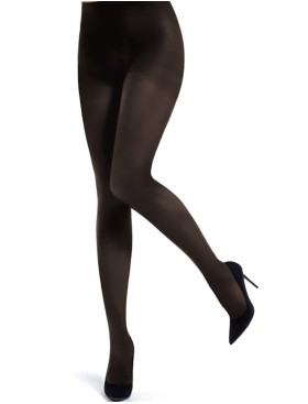 Колготки из микрофибры Silca CL4160 COLLANT COPRENTE SOUND 60 den moka, Цвет: мокко, Размеры: 1