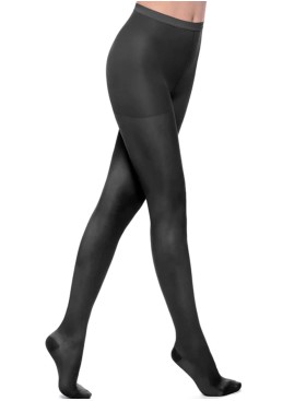 Профилактические колготки Silca CL4181 COLLANT NADY 160 den nero, Цвет: черный, Размеры: 4