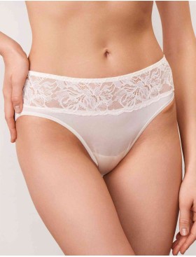 Трусики слипы Milavitsa 268040 пастель, Цвет: пастель, Размеры: 2XL