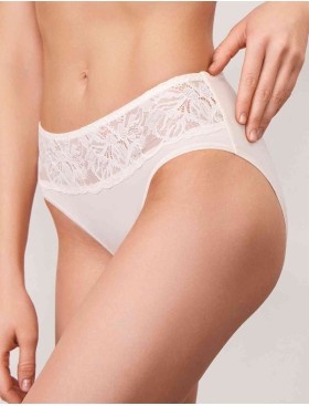 Трусики слипы Milavitsa 268040 пастель, Цвет: пастель, Размеры: 2XL, изображение 3