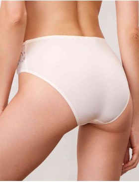 Трусики слипы Milavitsa 268040 пастель, Цвет: пастель, Размеры: 2XL, изображение 2