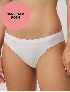 Трусы слипы Ysabel Mora 19339 ESSENTIALS пыльная роза, Цвет: пыльная роза, Размеры: S