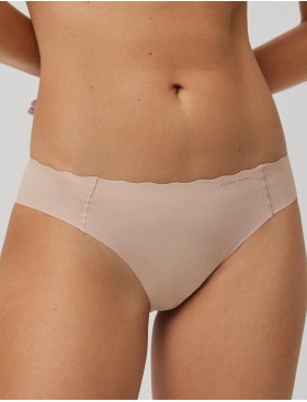 Трусы слипы Ysabel Mora 19339 ESSENTIALS телесный, Цвет: телесный, Размеры: S