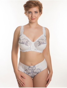 Трусы слипы Valmira 2942/M сиреневый рассвет, Цвет: сиреневый рассвет, Размеры: M, изображение 3