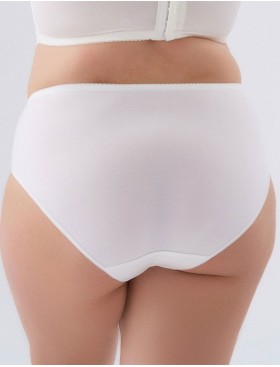 Трусы слипы Valmira 2942/M сиреневый рассвет, Цвет: сиреневый рассвет, Размеры: M, изображение 2