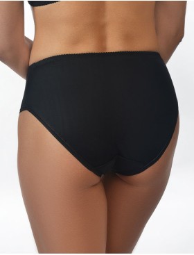 Трусы слипы Valmira 2952/M зимний сад, Цвет: зимний сад, Размеры: L, изображение 2