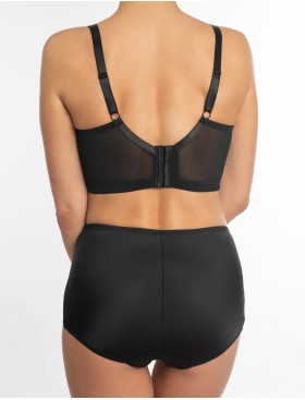 Бюстье с полумягкими чашками Valmira 1245 золотой сад, Цвет: золотой сад, Размеры: 75H, изображение 7