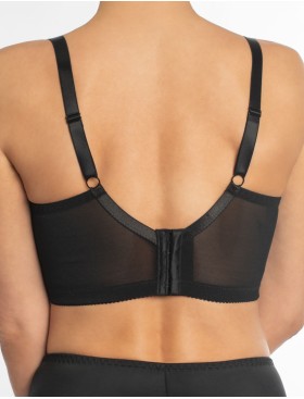 Бюстье с полумягкими чашками Valmira 1245 золотой сад, Цвет: золотой сад, Размеры: 75H, изображение 2