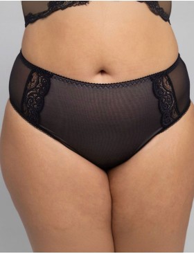 Трусы слипы Valmira 2934/M ночная волна, Цвет: ночная волна, Размеры: M