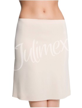 Подъюбник Julimex POLHALKA SOFT&SMOOTH телесный, Цвет: телесный, Размеры: S, изображение 5