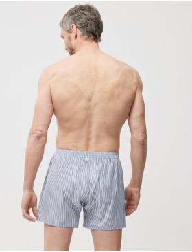 Свободные трусы шорты Ysabel Mora 20302, Цвет: светло-серый, Размеры: S, изображение 2