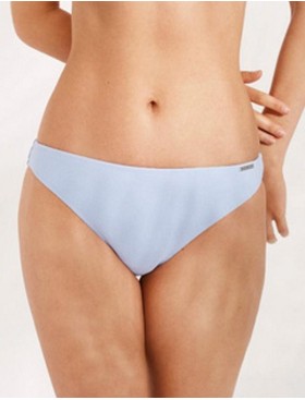 Трусы купальные Ysabel Mora 82000 сиреневый, Цвет: сиреневый, Размеры: S