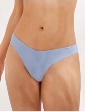 Трусы купальные Ysabel Mora 82001 сиреневый, Цвет: сиреневый, Размеры: XS