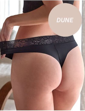 Суперэластичные трусы Janira LACE FLEXIE ADAPT Brasilian 1030860 dune, Цвет: dune (песочный), Размеры: S/M/L/XL, изображение 2