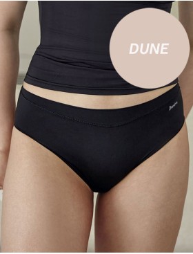 Трусы слипы Janira SKIN MICRO 1030862 Brislip dune, Цвет: dune (песочный), Размеры: XL