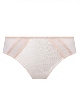 Трусики бразилиана Mefemi JULIANA Brazyliany капучино, Цвет: капучино, Размеры: S, изображение 7