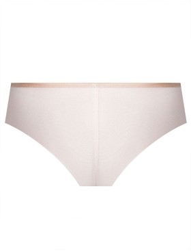 Трусики бразилиана Mefemi JULIANA Brazyliany капучино, Цвет: капучино, Размеры: S, изображение 8