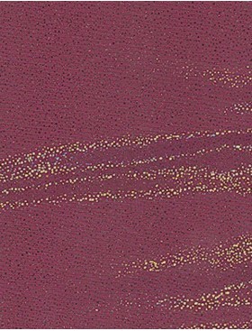 Закрытый купальник Sielei SP51 bordeaux, Цвет: bordeaux (бордо), Размеры: 75B, изображение 3