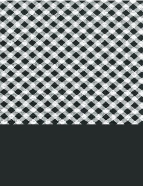 Купальник с двусторонними плавками Sielei VY54+VY68 nero, Цвет: nero (черный), Размеры: 75C, изображение 5