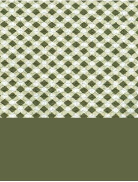 Двусторонний раздельный купальник Sielei VY51+VY63 verde militare, Цвет: verde militare (хаки, Размеры: 75B, изображение 5