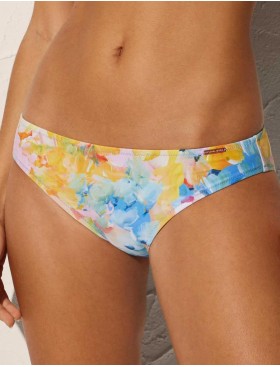 Трусы купальные Ysabel Mora 82528 мульти, Цвет: мульти, Размеры: M