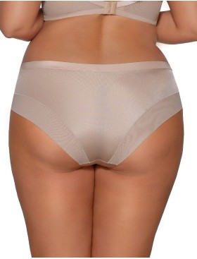 Трусы слипы Ava FIORELLA 2080 figi Ancient Rose, Цвет: античная роза, Размеры: S, изображение 2