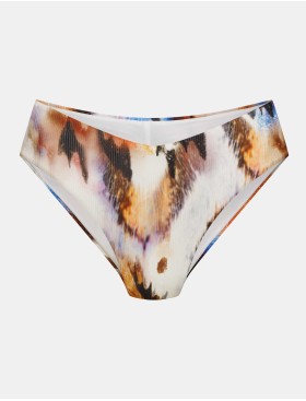 Трусы купальные Esotiq ADVENTURE 41550, Цвет: мульти, Размеры: S, изображение 4