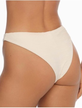 Плавки бразилиана Esotiq ANAISE 41672, Цвет: кремовый, Размеры: XL, изображение 2