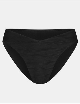 Низ купальника Esotiq ARUNA 41676, Цвет: черный, Размеры: M, изображение 4