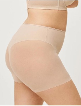 Шорты с коррекцией Ysabel Mora 19613 SHAPING телесный, Цвет: телесный, Размеры: M, изображение 2