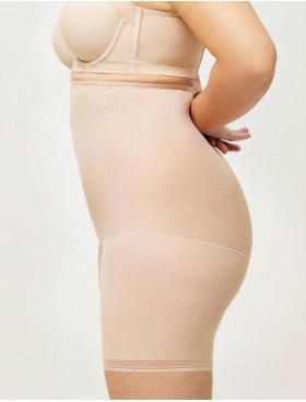 Панталоны корректирующие Ysabel Mora 19615 SHAPING телесный, Цвет: телесный, Размеры: M, изображение 3