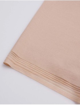 Панталоны корректирующие Ysabel Mora 19615 SHAPING телесный, Цвет: телесный, Размеры: M, изображение 4