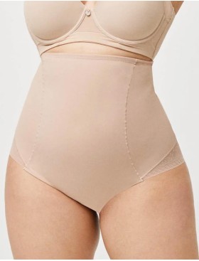 Трусы-утяжка Ysabel Mora 19618 SHAPING телесный, Цвет: телесный, Размеры: 2XL