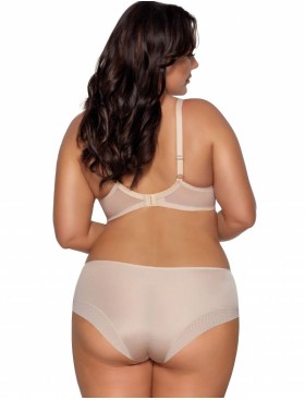 Бюстгальтер с мягкой чашкой Ava CAMELLIA 2111 M телесный, Цвет: телесный, Размеры: 70I, изображение 6