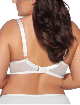 Бюстгальтер мягкий Ava YASEMIN 2106 M экрю, Цвет: экрю, Размеры: 75H, изображение 2