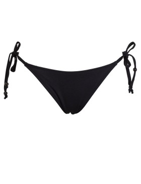 Купальник бикини Sielei COLOR RING CR22 nero, Цвет: nero (черный), Размеры: 80B, изображение 3