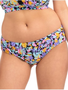 Плавки-слипы с регуляцией Akcent 2405/2407, Цвет: мультиколор, Размеры: XL