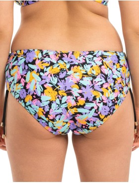 Плавки-слипы с регуляцией Akcent 2405/2407, Цвет: мультиколор, Размеры: XL, изображение 2