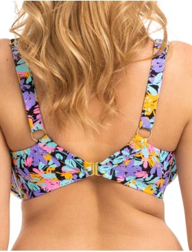 Купальный лиф Akcent 2407 M мультиколор, Цвет: мультиколор, Размеры: 65I, изображение 2