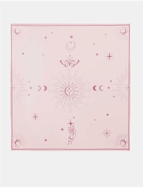 Парео Esotiq LUNAR 41718 телесный, Цвет: телесный, Размеры: UN, изображение 8