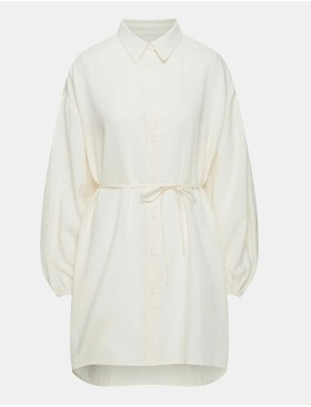 Рубашка пляжная Esotiq SOLEY 41880 молочный, Цвет: молочный, Размеры: M, изображение 5