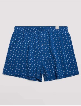 Семейные трусы мужские Ysabel Mora 20352 синий, Цвет: синий, Размеры: L, изображение 3