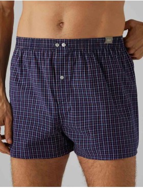 Семейные трусы мужские Ysabel Mora 20355 фиолетовый, Цвет: фиолетовый, Размеры: M