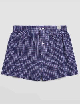 Семейные трусы мужские Ysabel Mora 20355 фиолетовый, Цвет: фиолетовый, Размеры: M, изображение 3