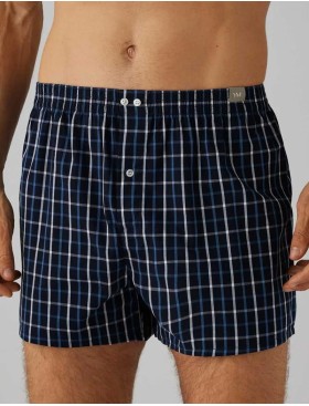 Семейные трусы мужские Ysabel Mora 20356 темно-синий, Цвет: темно-синий, Размеры: L